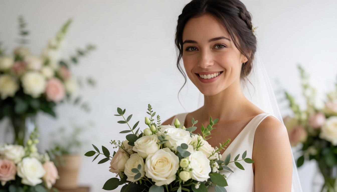 Elena M.